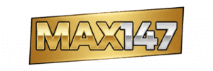 max147 logo